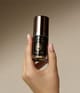 Produktbild 3 von 4, Omorovicza Gold Augencreme
