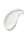 Produktbild 2 von 4, Omorovicza Gold Augencreme