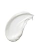 Produktbild 2 von 4, Omorovicza Gold Augencreme