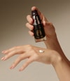 Produktbild 4 von 4, Omorovicza Gold Augencreme