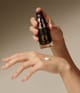 Produktbild 4 von 4, Omorovicza Gold Augencreme