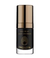 Produktbild 1 von 4, Omorovicza Gold Augencreme
