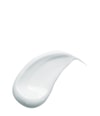 Image du produit 2 sur 2, Omorovicza Blue Diamond Crème contour des yeux