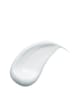 Image du produit 2 sur 2, Omorovicza Blue Diamond Crème contour des yeux