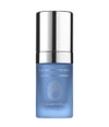 Image du produit 1 sur 2, Omorovicza Blue Diamond Crème contour des yeux