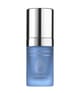 Image du produit 1 sur 2, Omorovicza Blue Diamond Crème contour des yeux