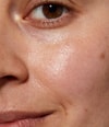 Produktbild 5 von 5, Omorovicza Ultramoor Gesichtsmaske
