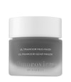 Produktbild 1 von 5, Omorovicza Ultramoor Gesichtsmaske