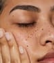 Image du produit 4 sur 5, Omorovicza Queen Lotion visage