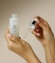 Zdjęcie produktu 3 z 4, Omorovicza Acid Fix Serum do twarzy