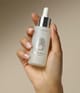 Zdjęcie produktu 4 z 4, Omorovicza Acid Fix Serum do twarzy