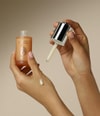 Zdjęcie produktu 3 z 4, Omorovicza Daily Vitamin C Serum do twarzy