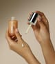 Zdjęcie produktu 3 z 4, Omorovicza Daily Vitamin C Serum do twarzy