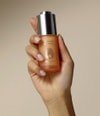 Zdjęcie produktu 4 z 4, Omorovicza Daily Vitamin C Serum do twarzy