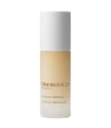 Produktbild 1 von 4, Omorovicza Midnight Renewal Gesichtsserum