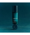 Zdjęcie produktu 3 z 3, Omorovicza Blue Diamond Serum do twarzy