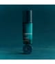 Produktbild 3 von 3, Omorovicza Blue Diamond Gesichtsserum