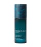 Produktbild 1 von 3, Omorovicza Blue Diamond Gesichtsserum