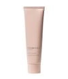 Produktbild 1 von 6, Omorovicza Queen Reinigungscreme