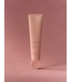 Produktbild 2 von 6, Omorovicza Queen Reinigungscreme