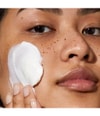 Produktbild 4 von 6, Omorovicza Queen Reinigungscreme