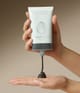 Image du produit 3 sur 5, Omorovicza Moor Gel nettoyant