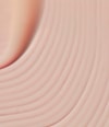 Zdjęcie produktu 2 z 5, Omorovicza Queen Serum do twarzy