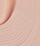 Zdjęcie produktu 2 z 5, Omorovicza Queen Serum do twarzy