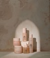 Zdjęcie produktu 5 z 5, Omorovicza Queen Serum do twarzy