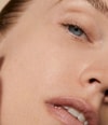 Zdjęcie produktu 4 z 5, Omorovicza Queen Serum do twarzy