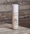 Produktbild 3 von 5, Omorovicza Body Serum Körperserum