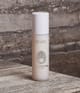 Produktbild 3 von 5, Omorovicza Body Serum Körperserum