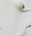 Produktbild 2 von 5, Omorovicza Body Serum Körperserum