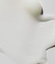Produktbild 2 von 5, Omorovicza Body Serum Körperserum