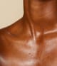 Produktbild 5 von 5, Omorovicza Body Serum Körperserum