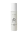 Produktbild 1 von 5, Omorovicza Body Serum Körperserum