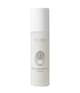 Produktbild 1 von 5, Omorovicza Body Serum Körperserum