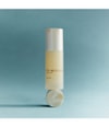Produktbild 3 von 3, Omorovicza Elixir Gesichtsserum