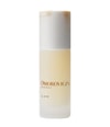 Produktbild 1 von 3, Omorovicza Elixir Gesichtsserum