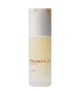 Produktbild 1 von 3, Omorovicza Elixir Gesichtsserum