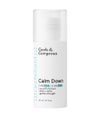 Produktbild 1 von 3, Geek & Gorgeous Calm Down Gesichtspeeling
