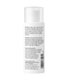 Productafbeelding 2 van 2, Geek & Gorgeous Calm Down Gezichtsscrub