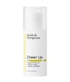 Produktbild 1 von 3, Geek & Gorgeous Cheer Up Gesichtspeeling