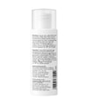 Productafbeelding 2 van 2, Geek & Gorgeous Cheer Up Gezichtsscrub