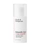 Produktbild 1 von 2, Geek & Gorgeous Smooth Out Gesichtspeeling