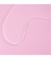 Produktbild 2 von 2, Geek & Gorgeous Smooth Out Gesichtspeeling