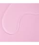 Produktbild 2 von 2, Geek & Gorgeous Smooth Out Gesichtspeeling