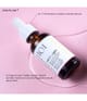 Productafbeelding 2 van 3, Geek & Gorgeous 101 Serum