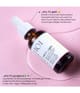 Productafbeelding 3 van 3, Geek & Gorgeous 101 Serum