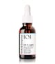 Productafbeelding 1 van 3, Geek & Gorgeous 101 Serum